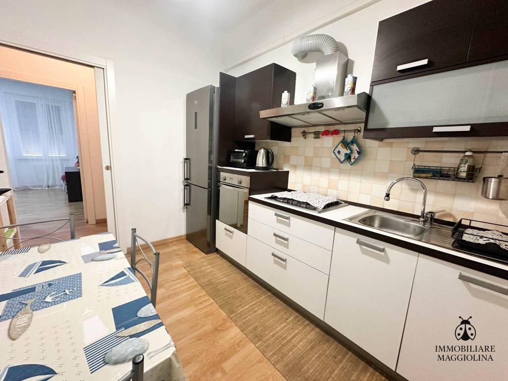 immagine annuncio 2 di 5