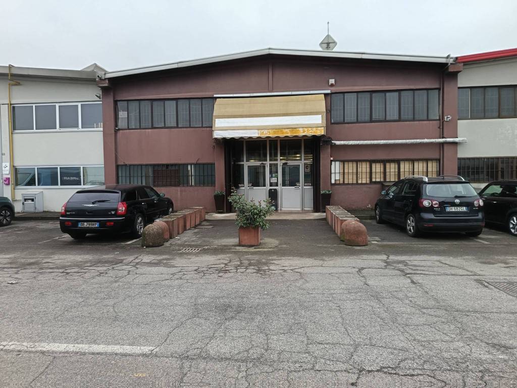 immagine annuncio 1 di 5