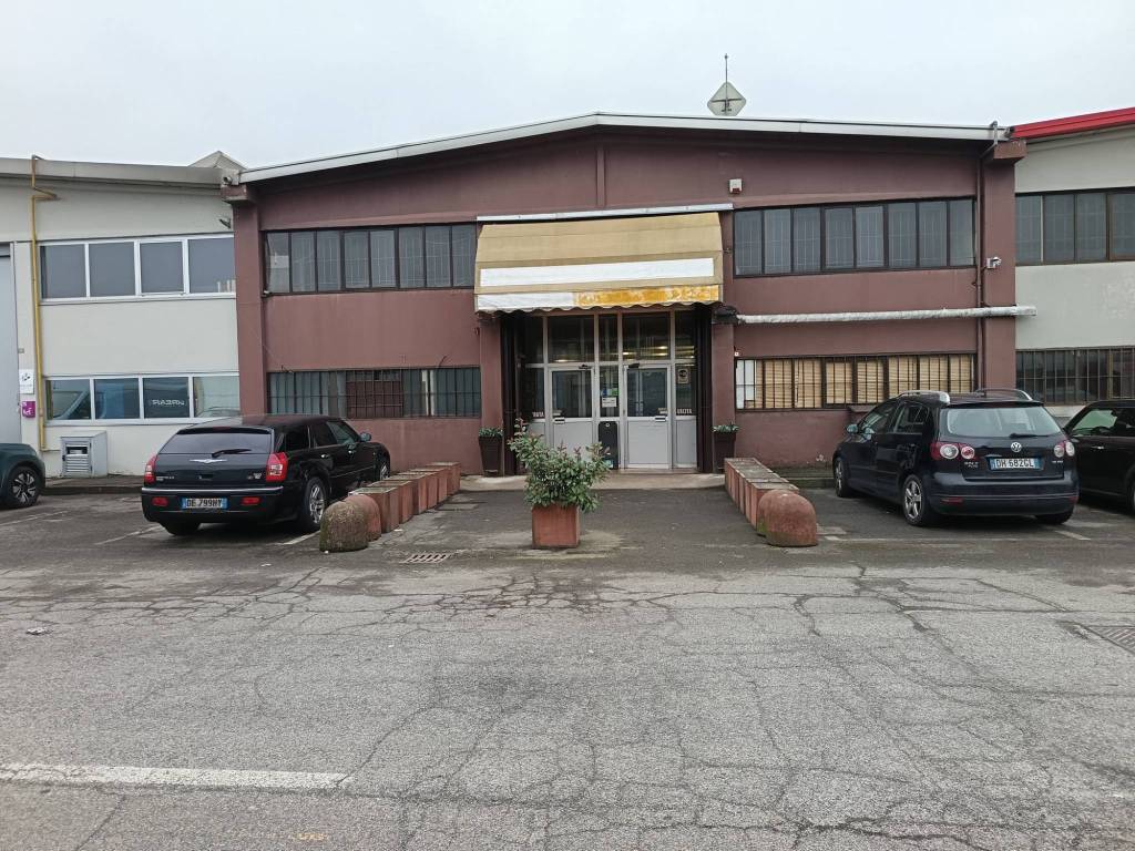 immagine annuncio 2 di 5