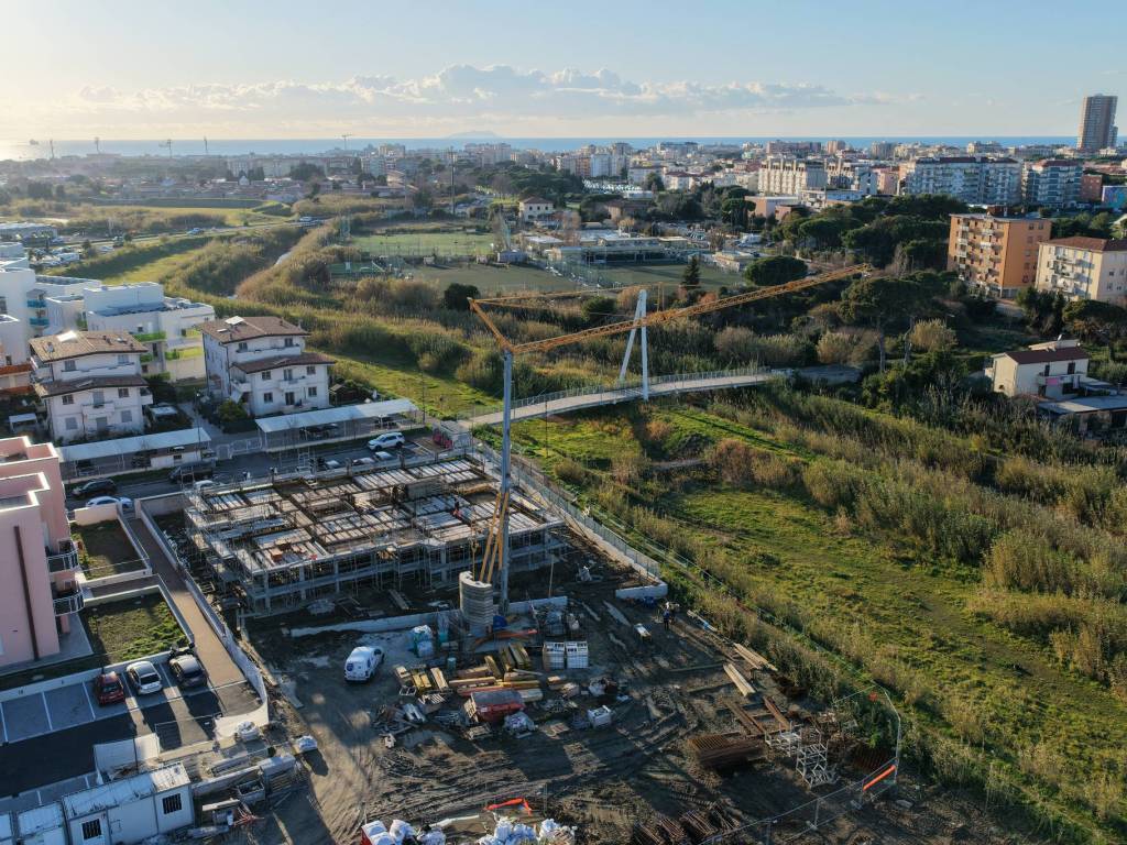 immagine annuncio 1 di 3