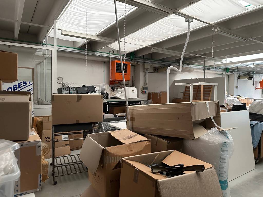 immagine annuncio 2 di 5