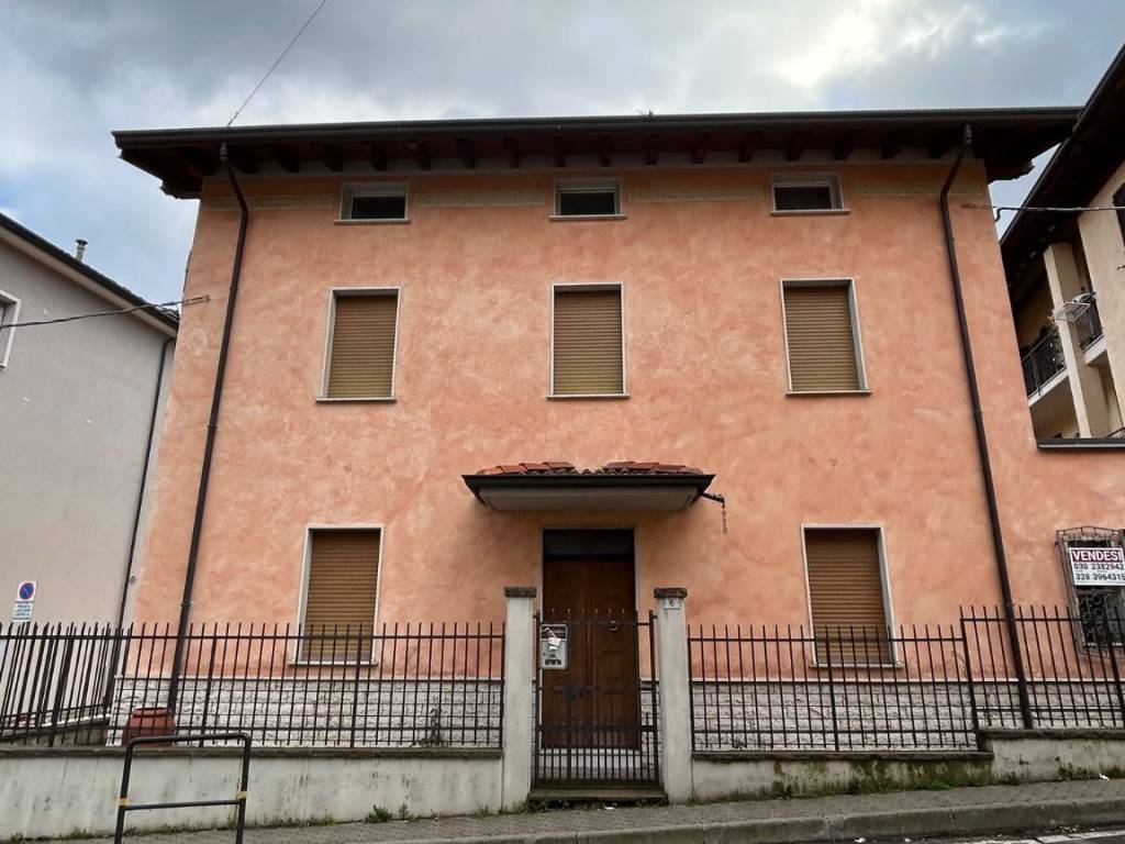 immagine annuncio 3 di 5