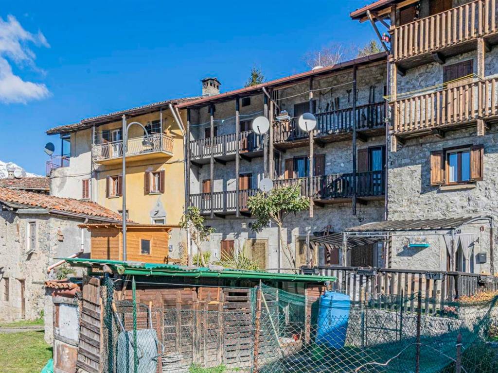 immagine annuncio 2 di 5