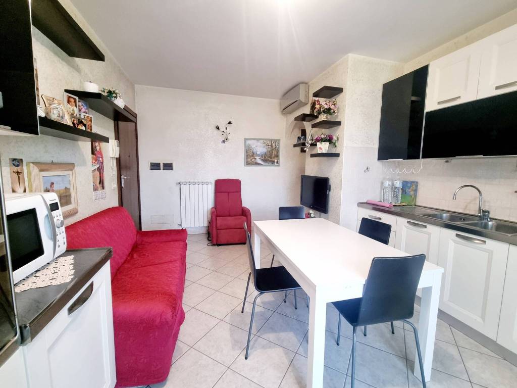 immagine annuncio 2 di 5