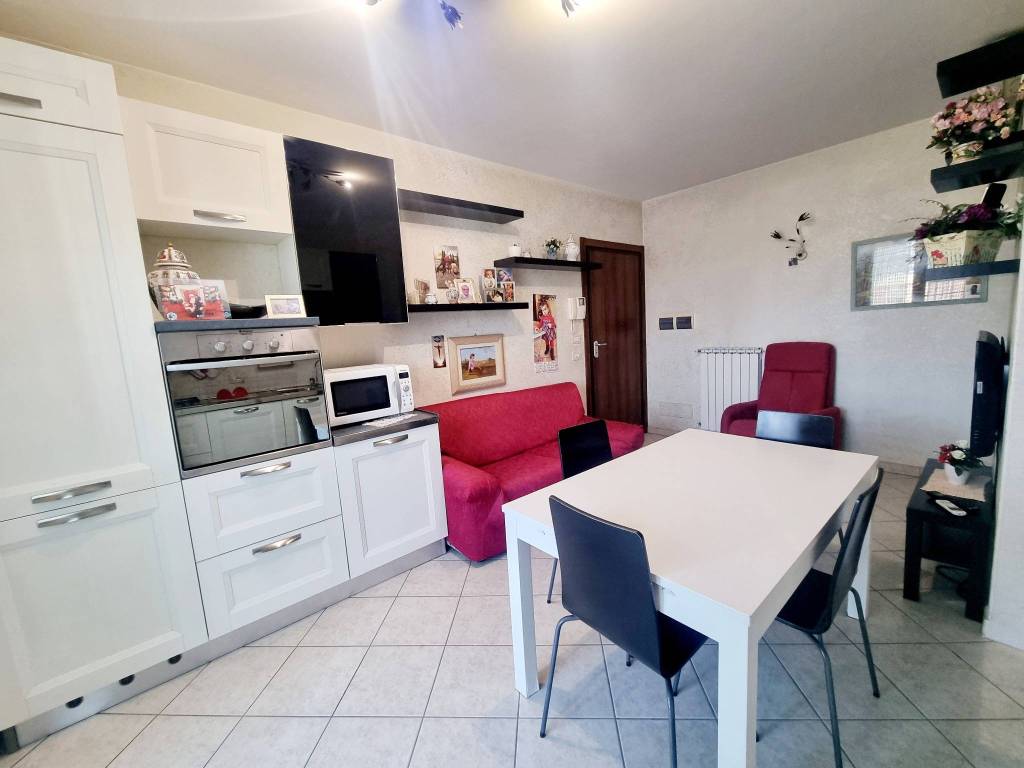 immagine annuncio 3 di 5