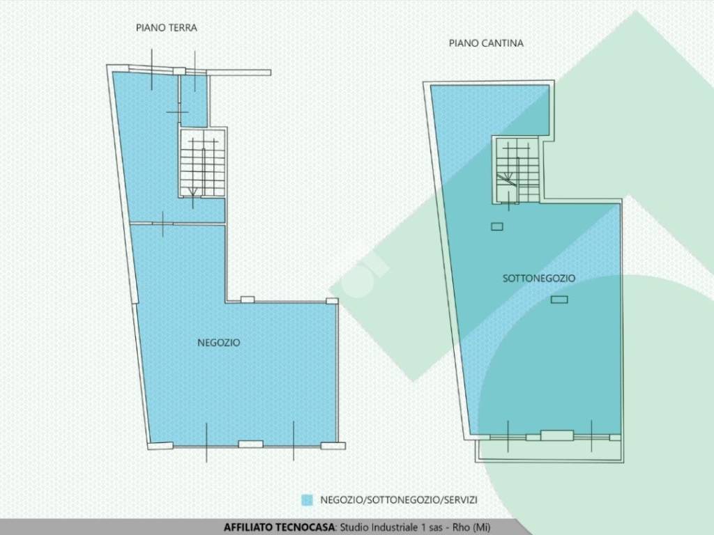 immagine annuncio 4 di 5