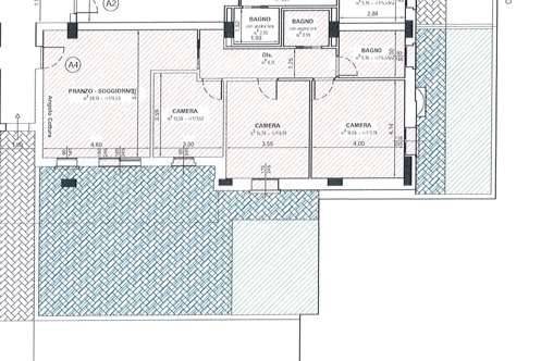 immagine annuncio 1 di 2