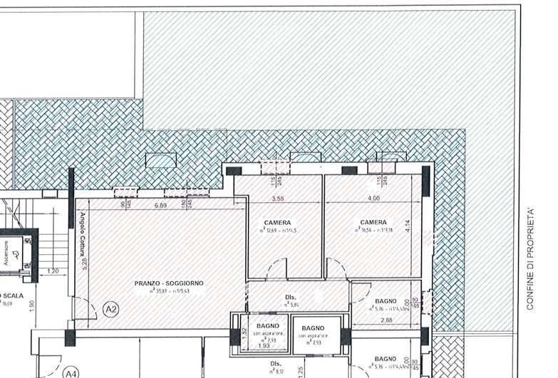 immagine annuncio 1 di 2