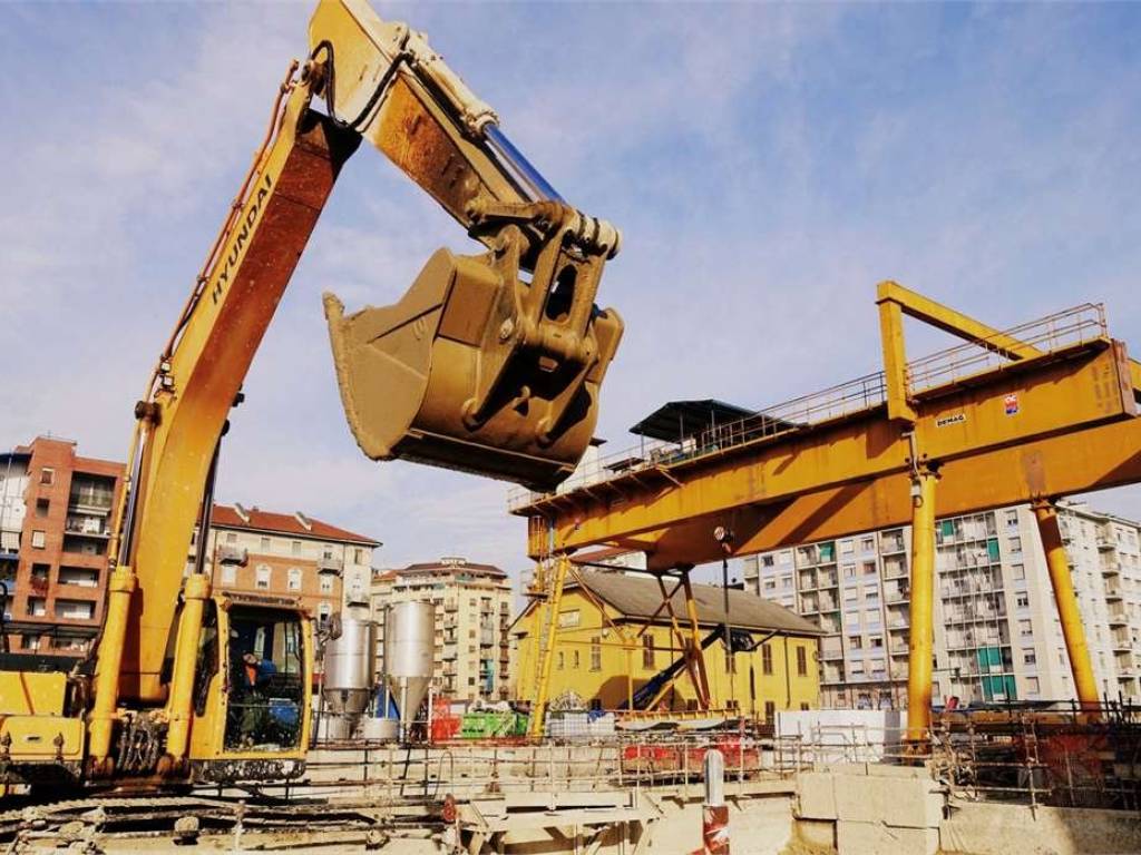 immagine annuncio 4 di 5