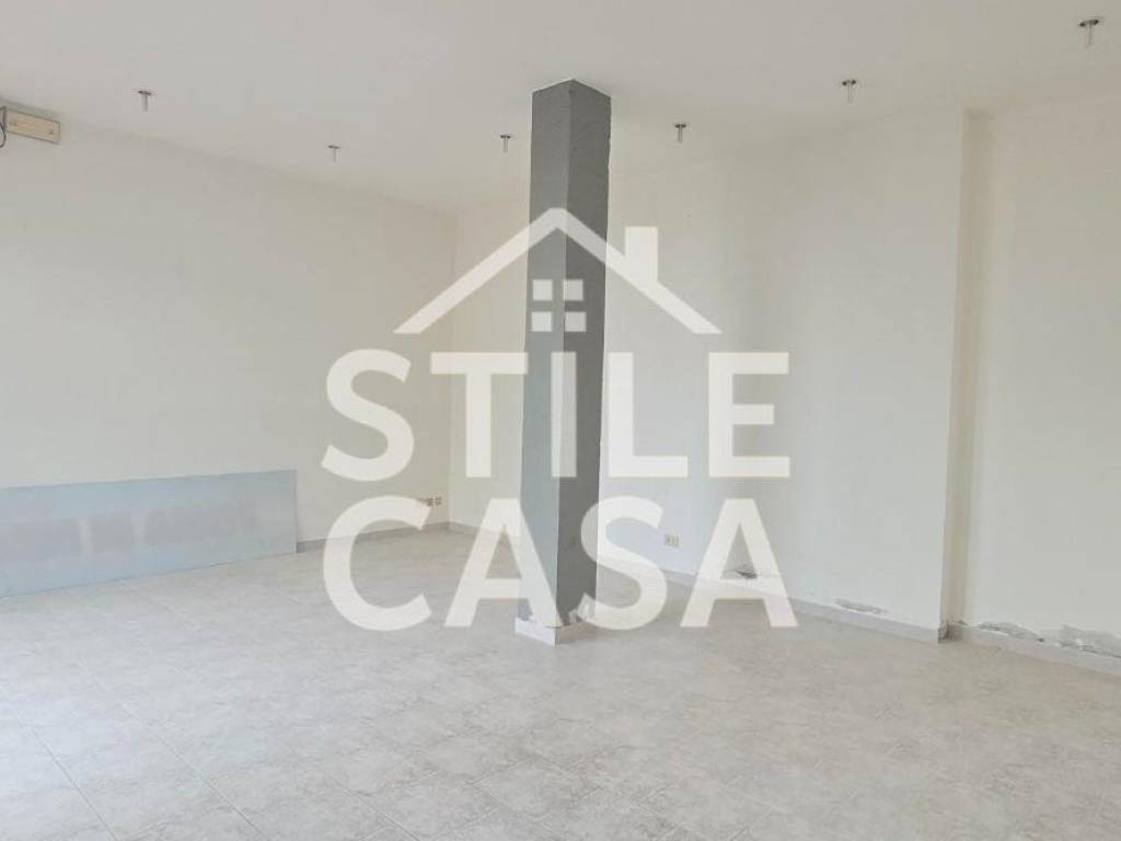 immagine annuncio 1 di 3