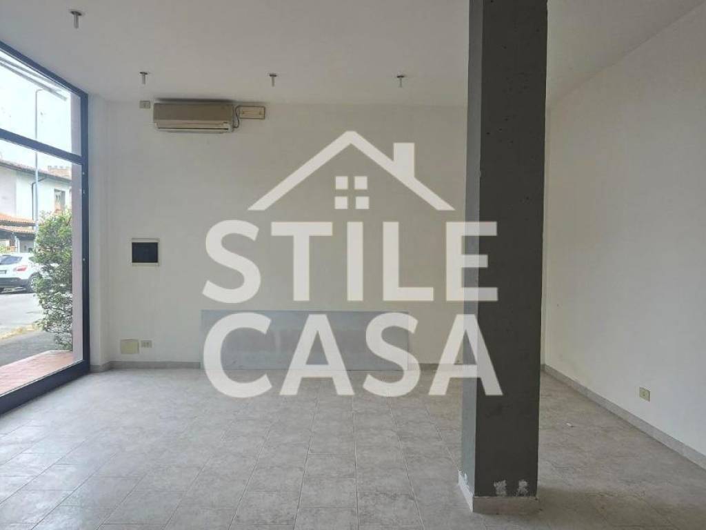 immagine annuncio 2 di 3