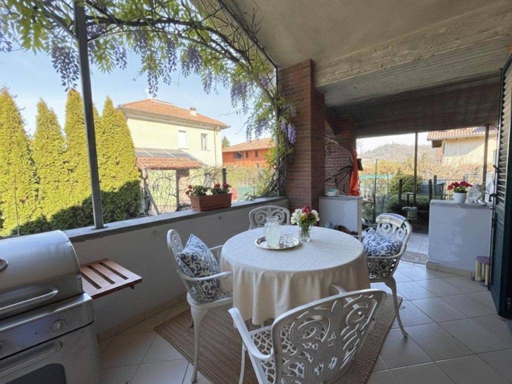 immagine annuncio 4 di 5