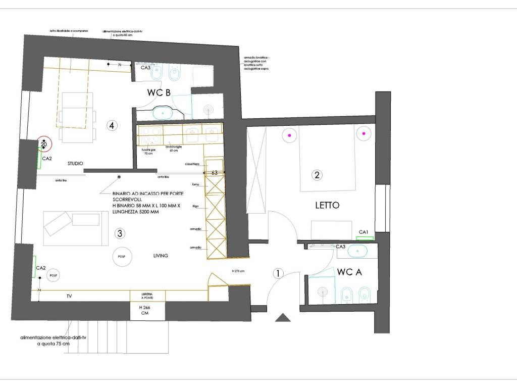 immagine annuncio 3 di 5