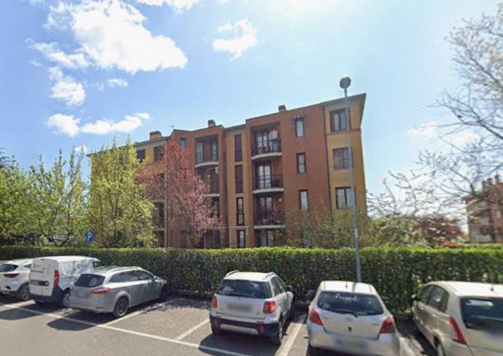 immagine annuncio 2 di 5