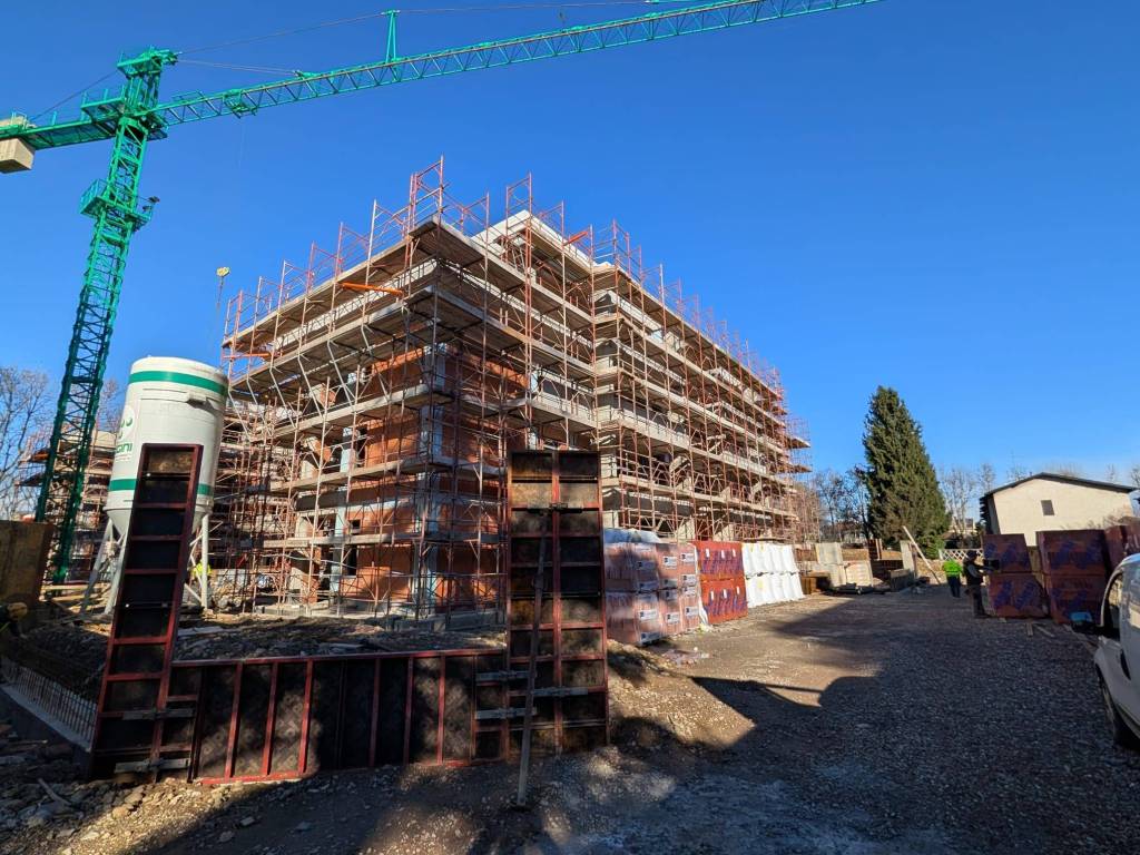 immagine annuncio 2 di 5