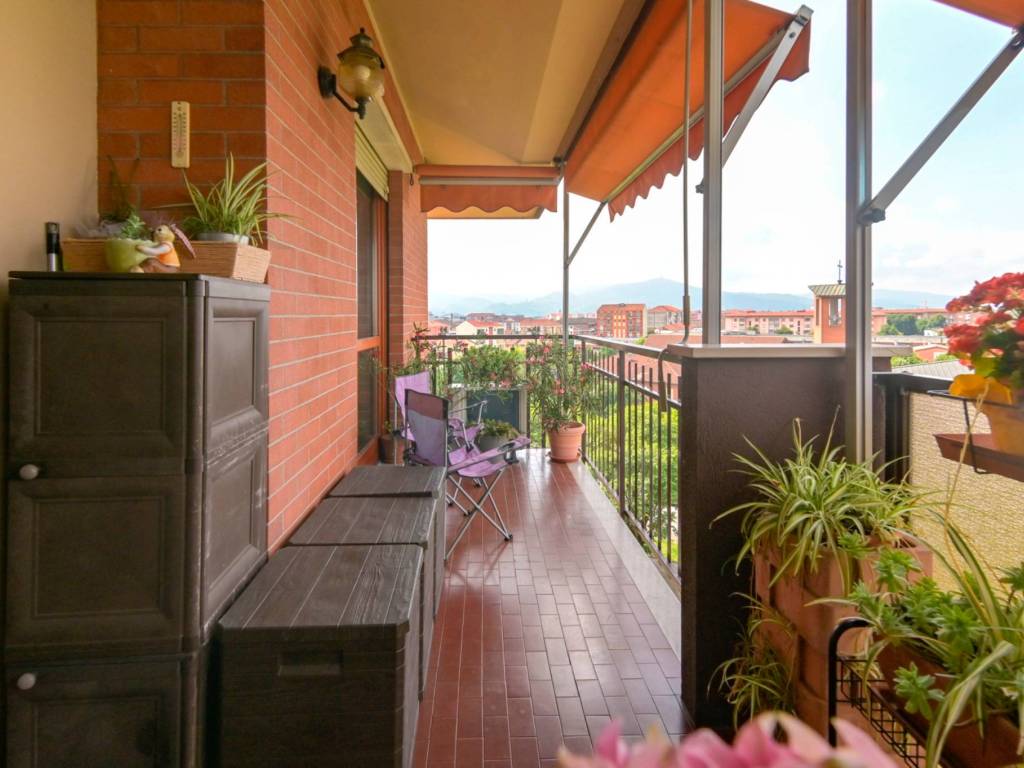 immagine annuncio 3 di 5