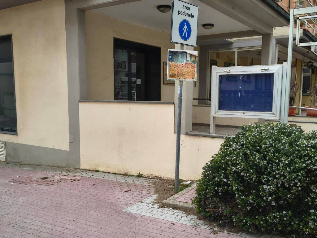 immagine annuncio 1 di 2