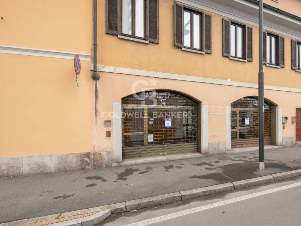 immagine annuncio 4 di 5