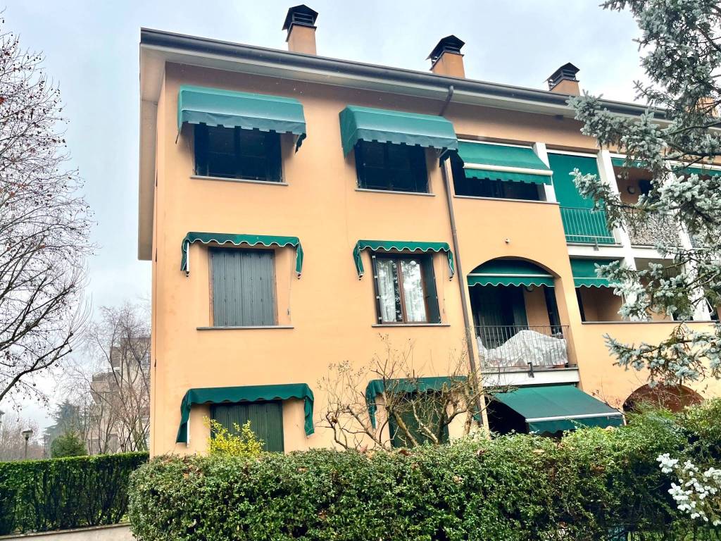 immagine annuncio 1 di 4