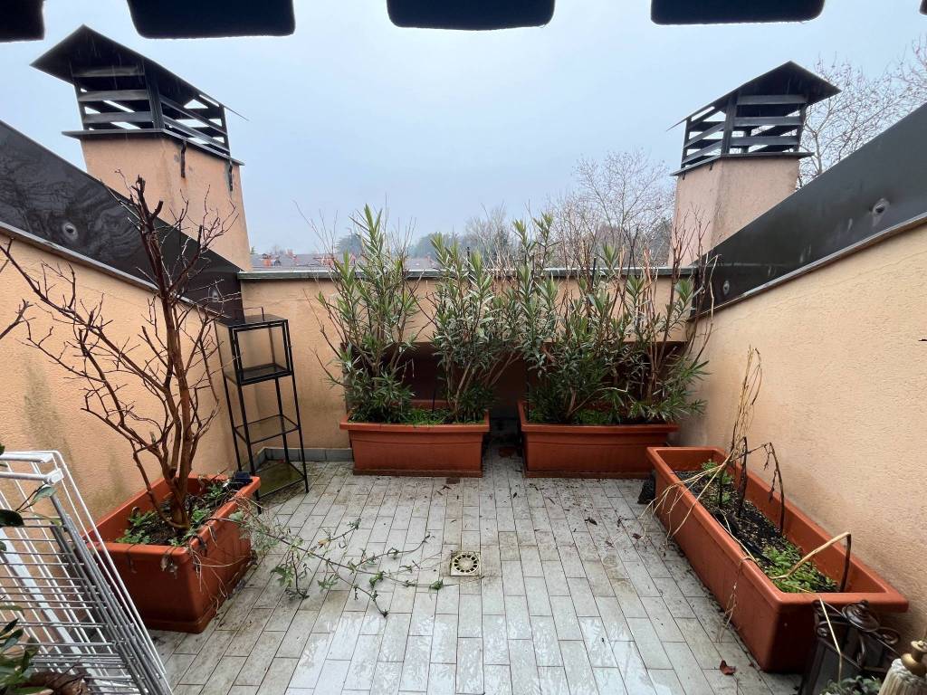 immagine annuncio 3 di 4