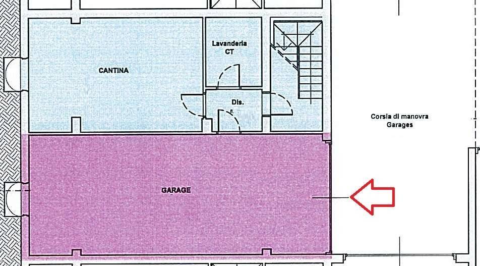 immagine annuncio 4 di 5