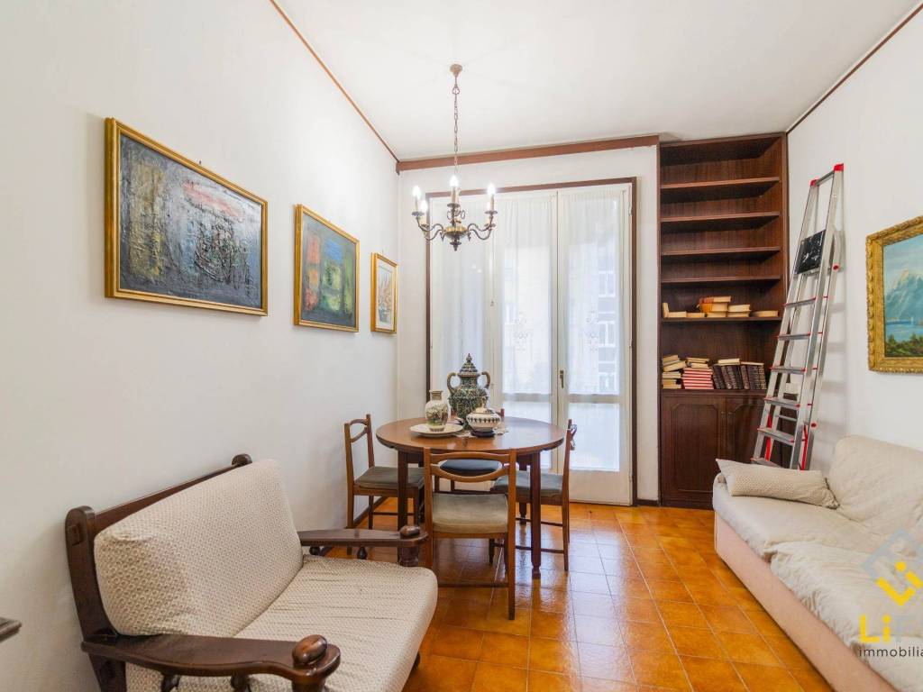 immagine annuncio 1 di 5