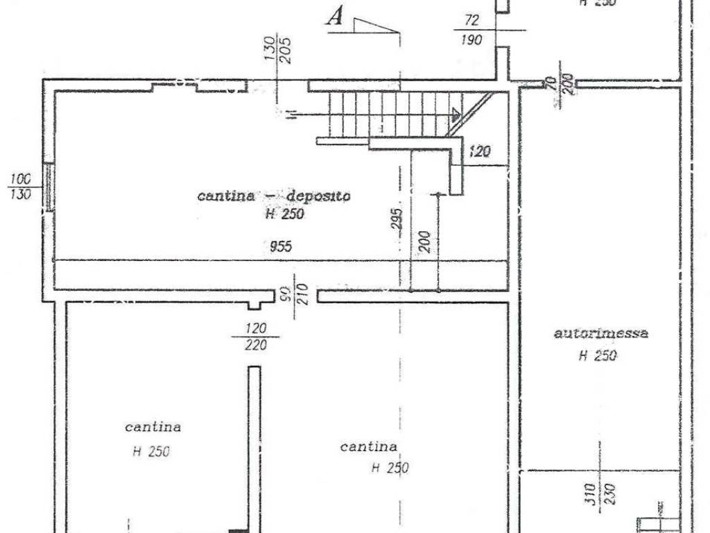 immagine annuncio 1 di 3