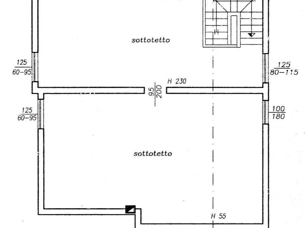 immagine annuncio 2 di 3