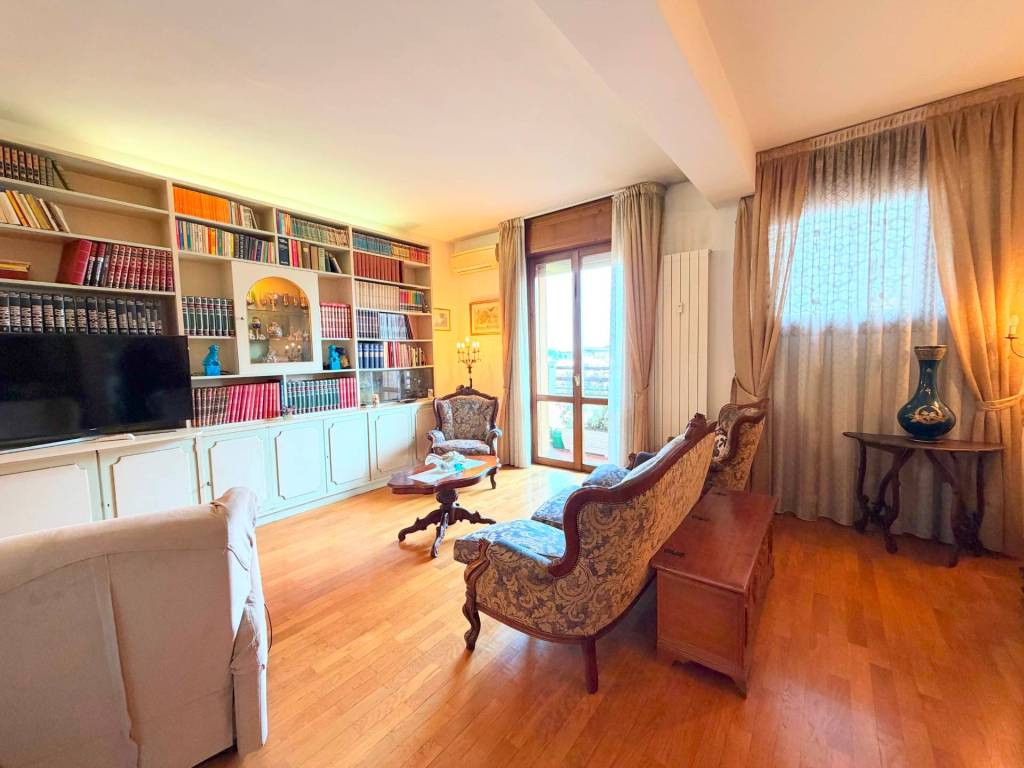 immagine annuncio 4 di 5