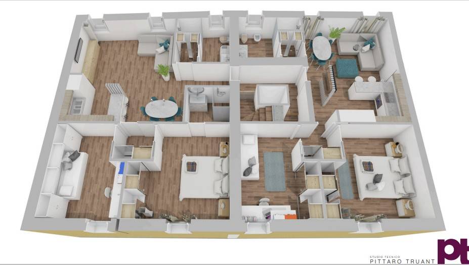 immagine annuncio 1 di 5