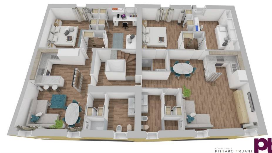 immagine annuncio 2 di 5