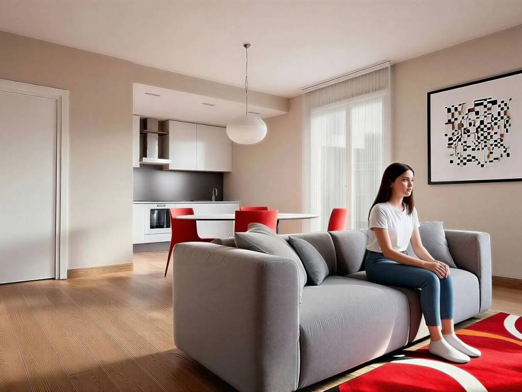 immagine annuncio 2 di 5