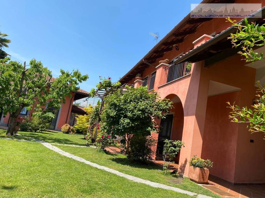 immagine annuncio 4 di 5