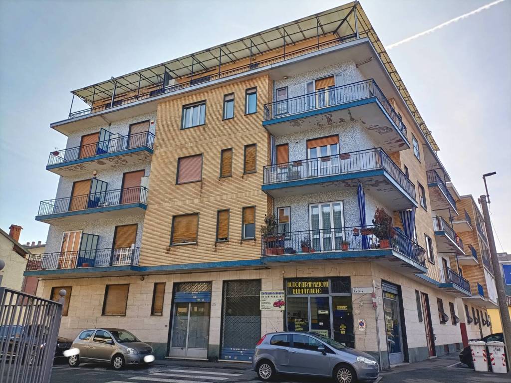 immagine annuncio 2 di 5