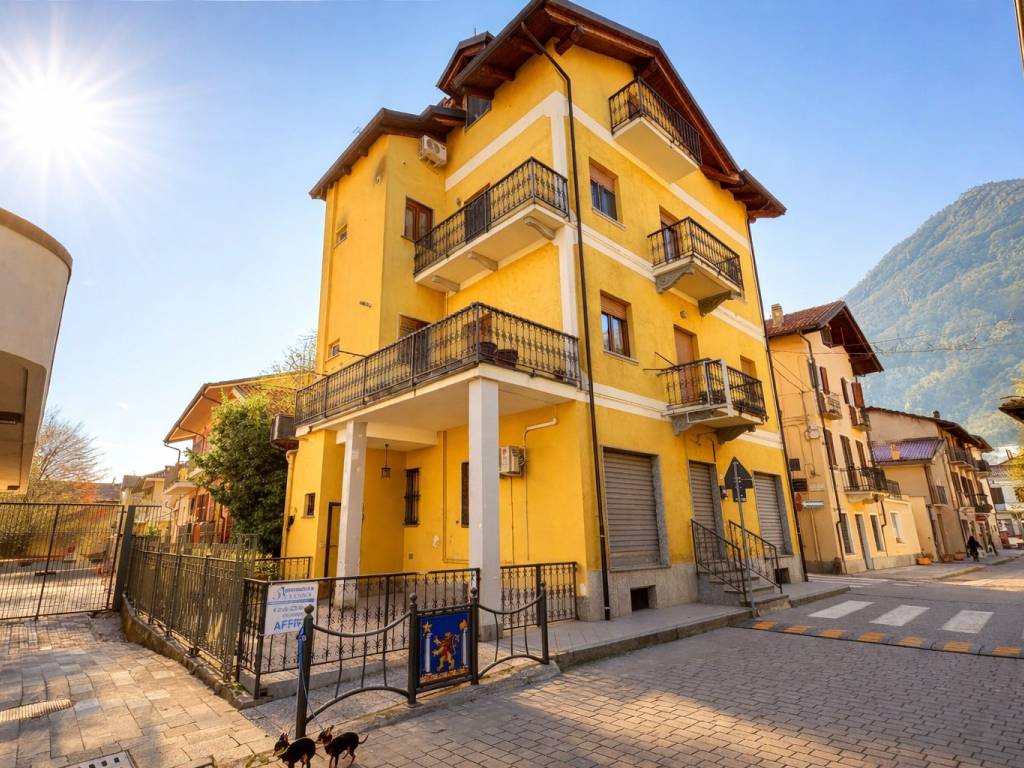 immagine annuncio 1 di 5