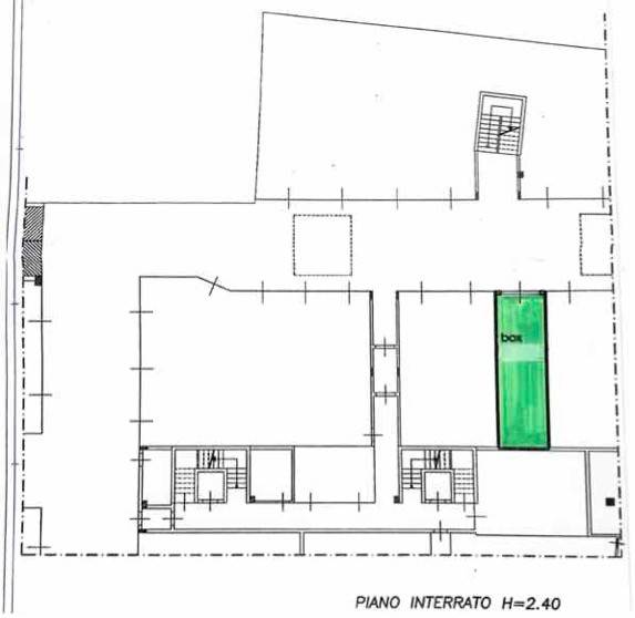 immagine annuncio 2 di 4