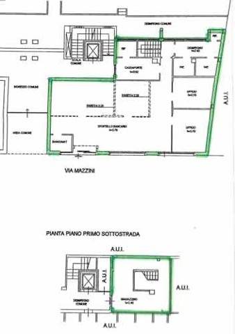 immagine annuncio 1 di 4