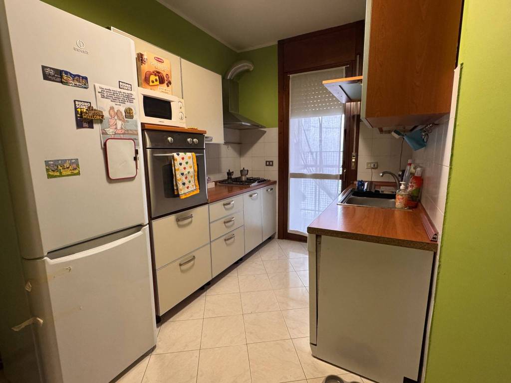 immagine annuncio 4 di 5