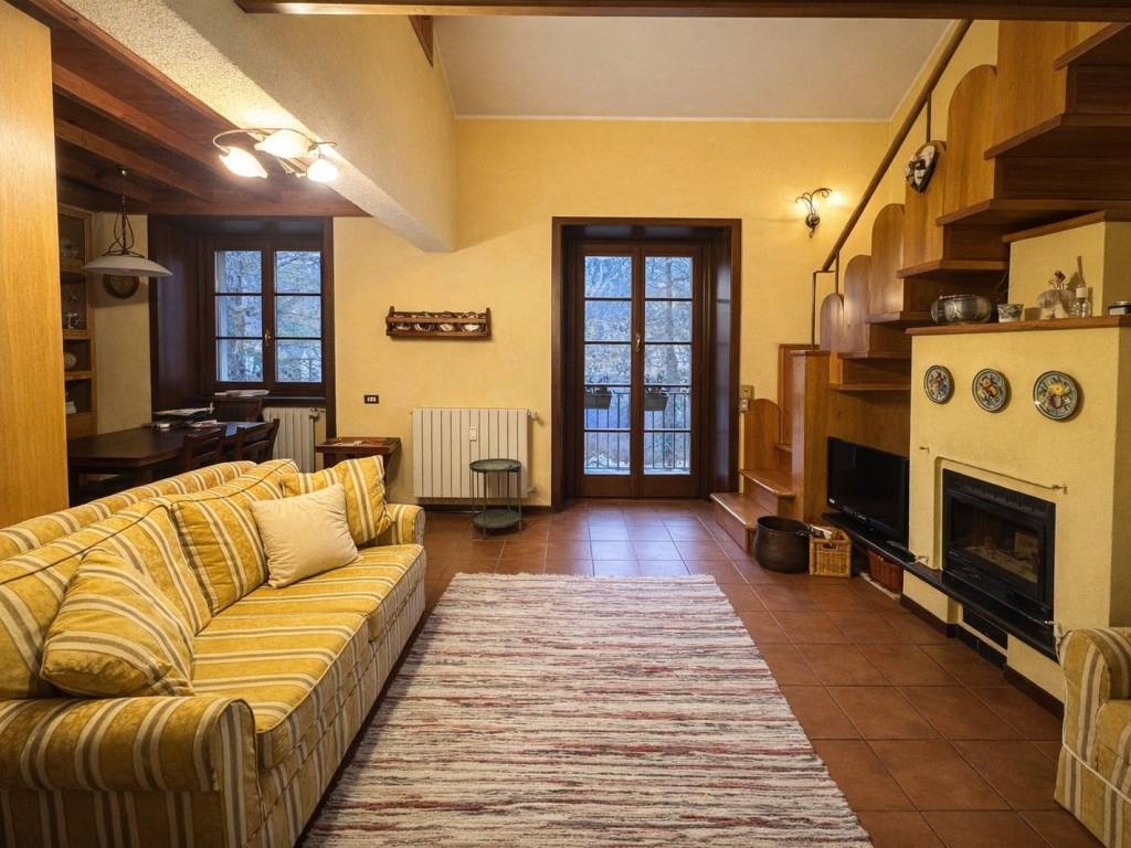 immagine annuncio 4 di 5