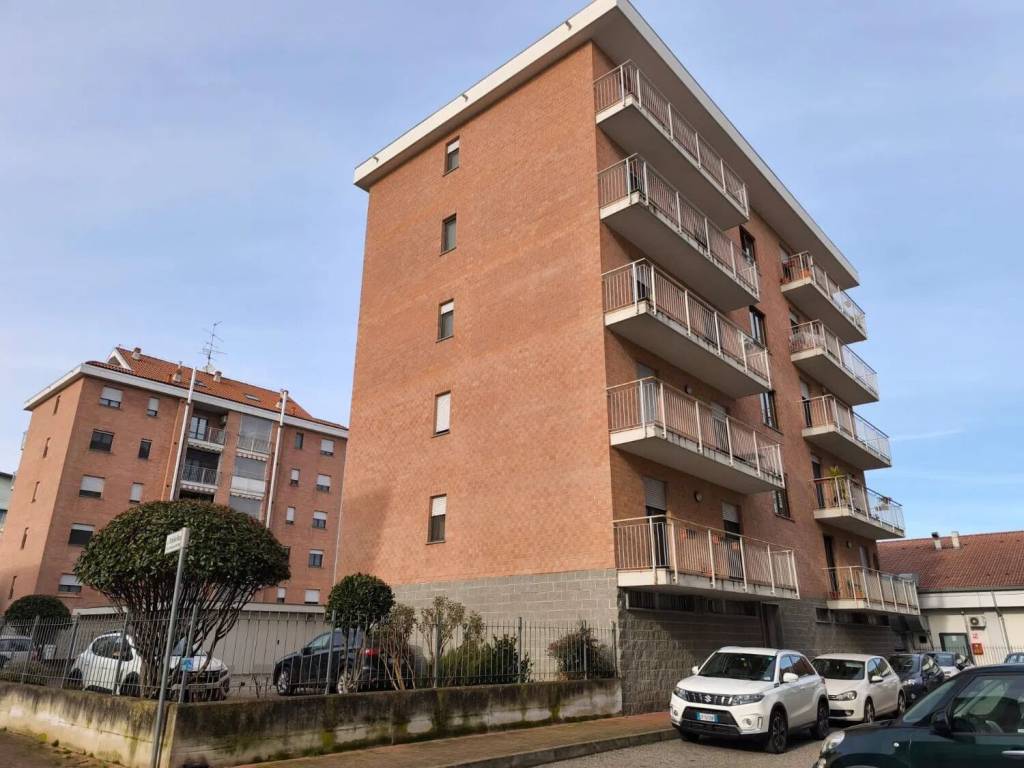 immagine annuncio 3 di 5