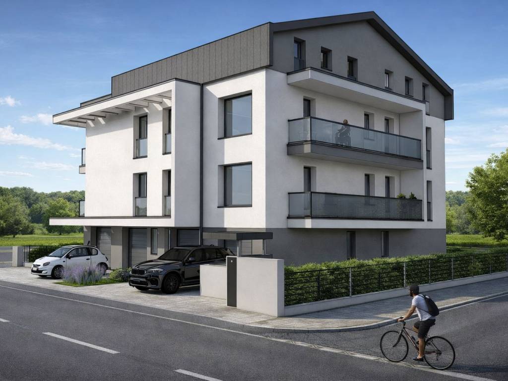 immagine annuncio 1 di 4