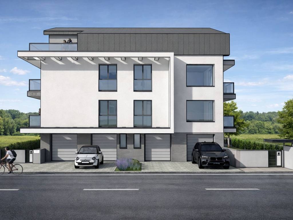 immagine annuncio 2 di 4