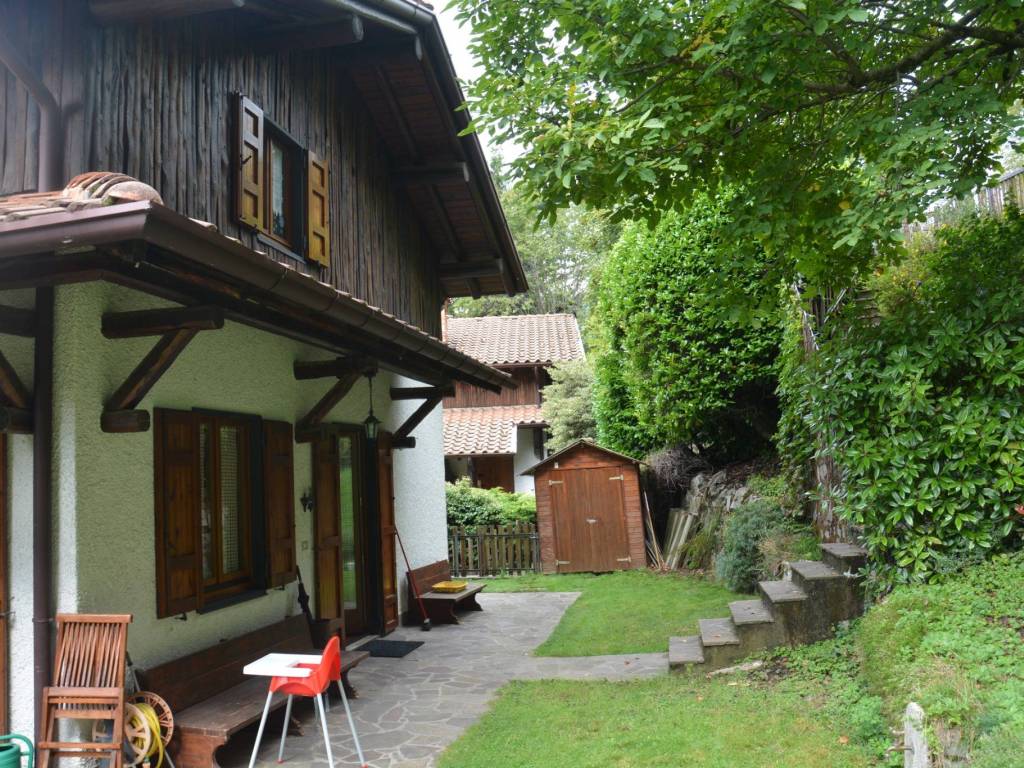 immagine annuncio 2 di 5