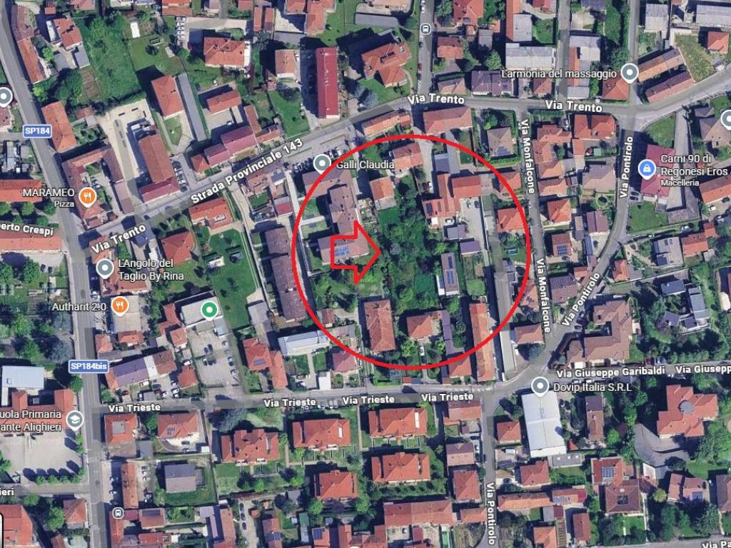 immagine annuncio 1 di 5