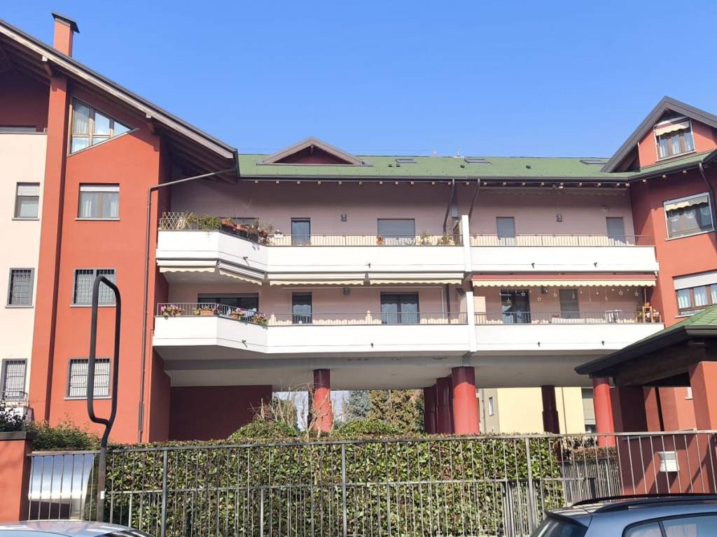 immagine annuncio 1 di 5