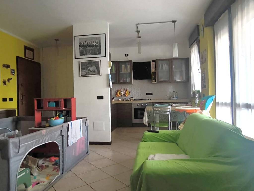 immagine annuncio 4 di 5