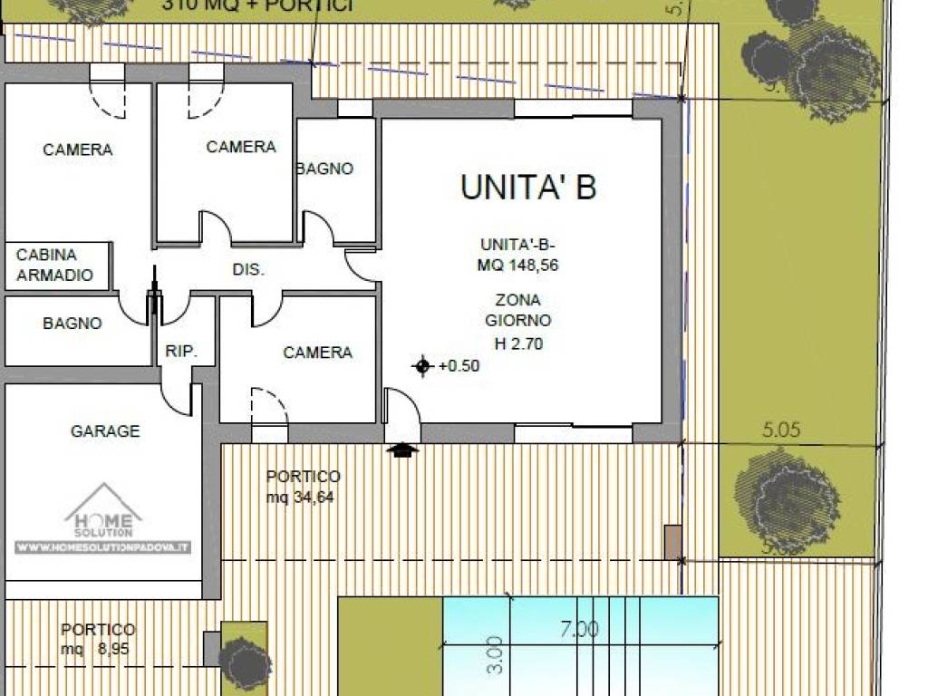 immagine annuncio 3 di 4