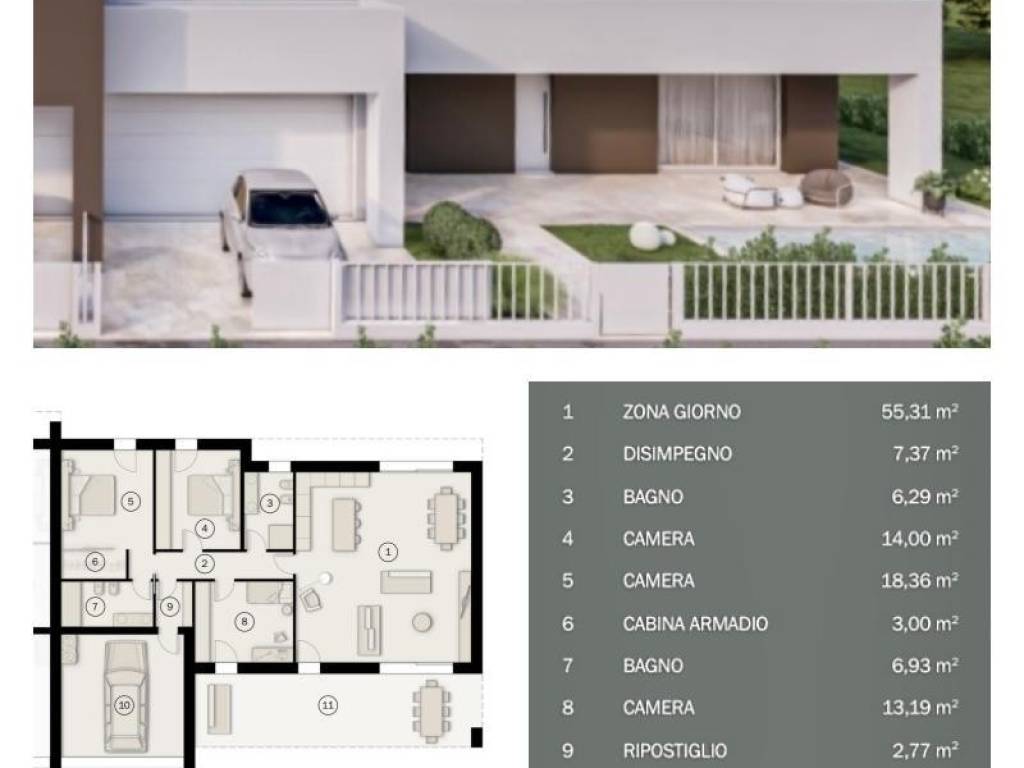 immagine annuncio 1 di 4