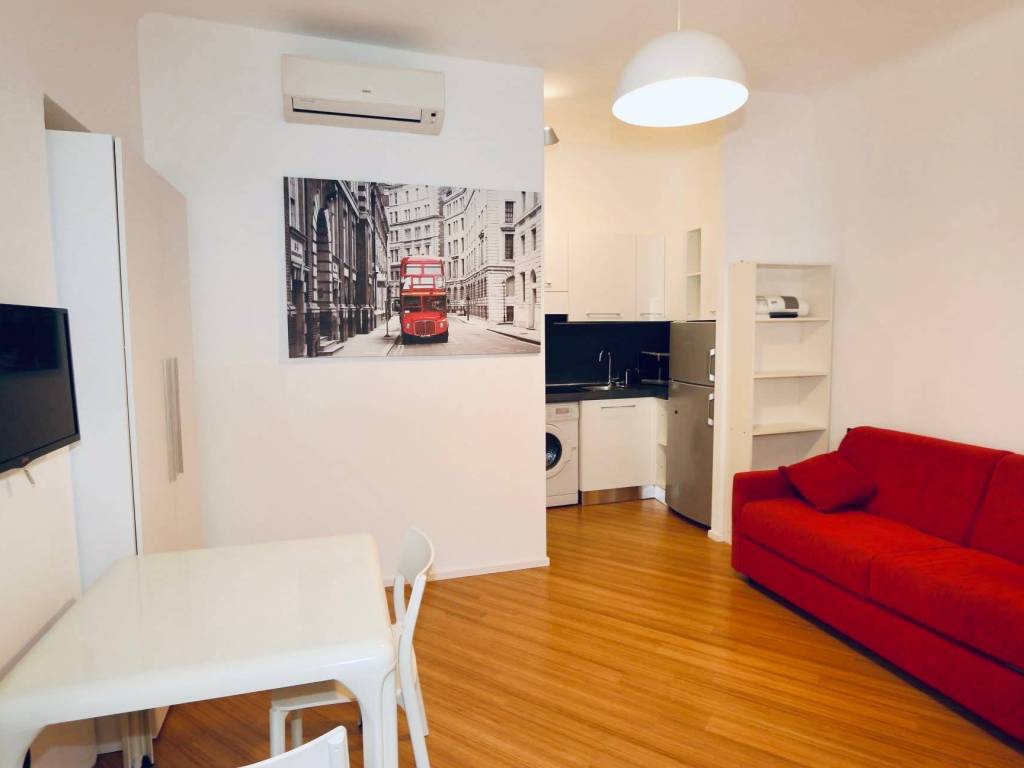 immagine annuncio 1 di 5