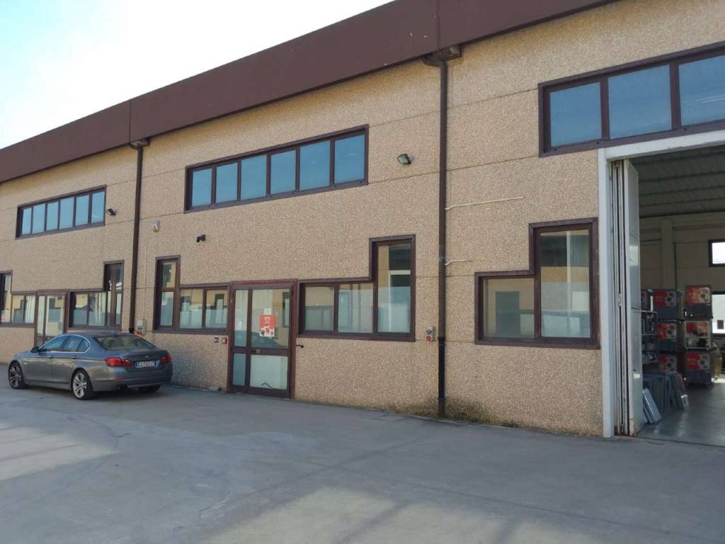 immagine annuncio 1 di 5